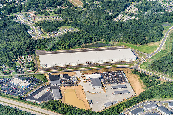 500-rhyne-air1326