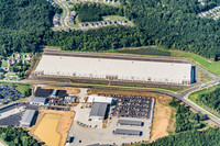 500-rhyne-air1333