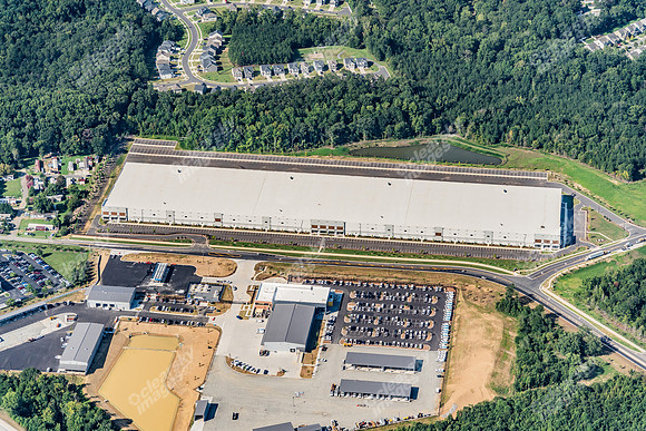 500-rhyne-air1333