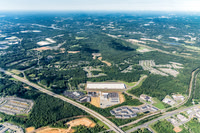 500-rhyne-air1329