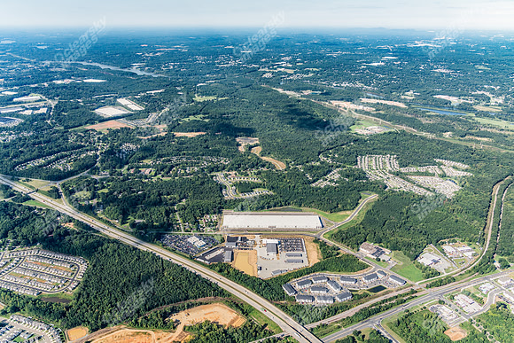 500-rhyne-air1329