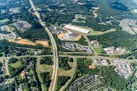 500-rhyne-air1336