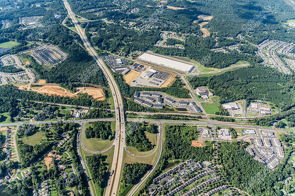 500-rhyne-air1336