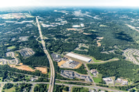 500-rhyne-air1338