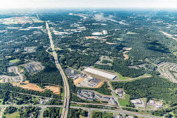 500-rhyne-air1338