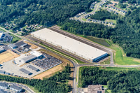 500-rhyne-air1342