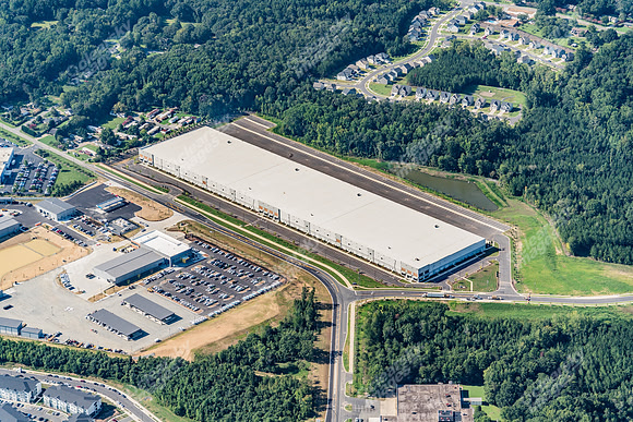 500-rhyne-air1342