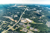500-rhyne-air1344
