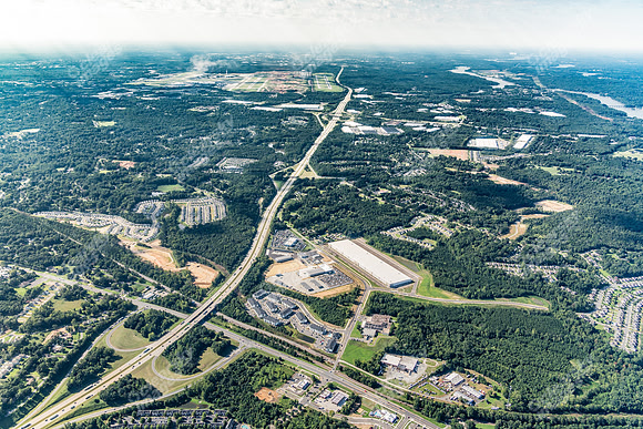 500-rhyne-air1344