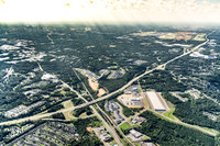500-rhyne-air1348