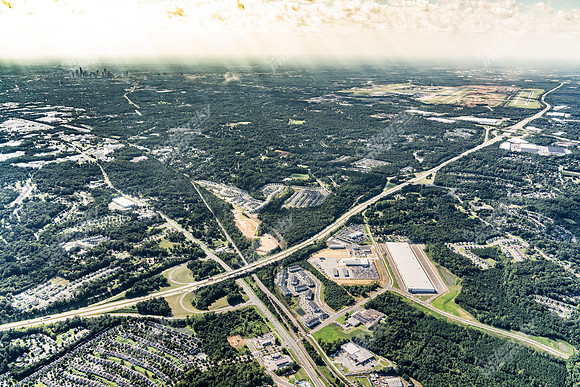 500-rhyne-air1348