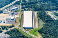500-rhyne-air1352