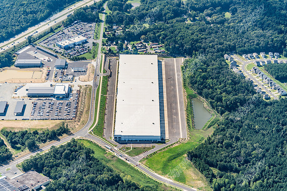 500-rhyne-air1352
