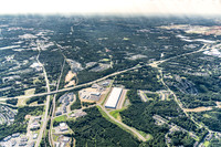 500-rhyne-air1356
