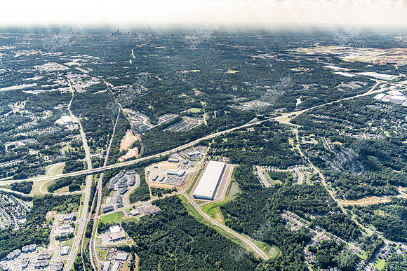 500-rhyne-air1356