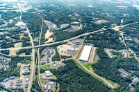 500-rhyne-air1354