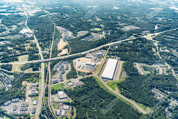 500-rhyne-air1354