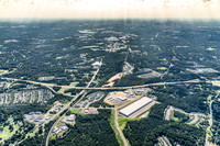 500-rhyne-air1360