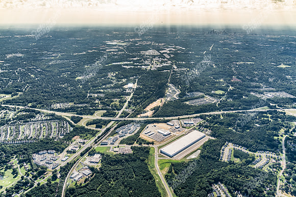 500-rhyne-air1360