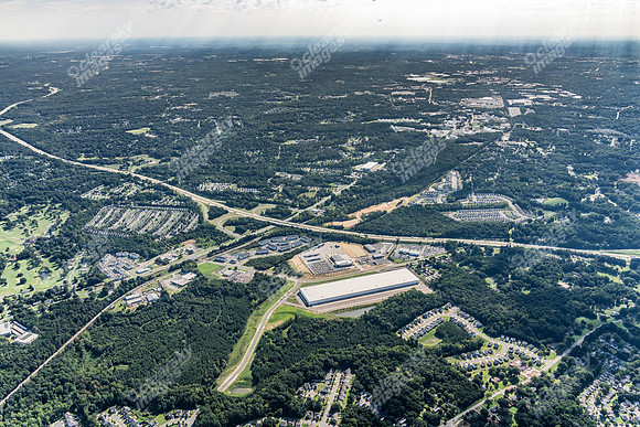 500-rhyne-air1368