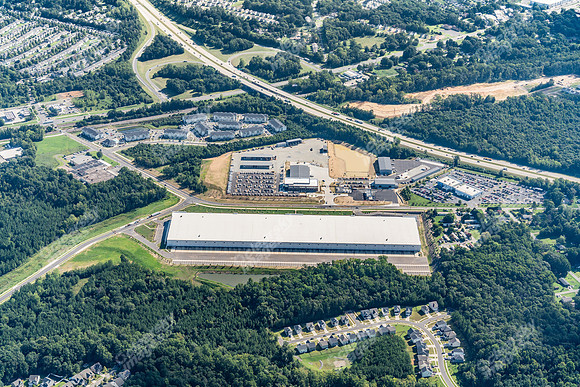 500-rhyne-air1372