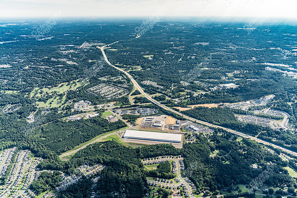500-rhyne-air1374