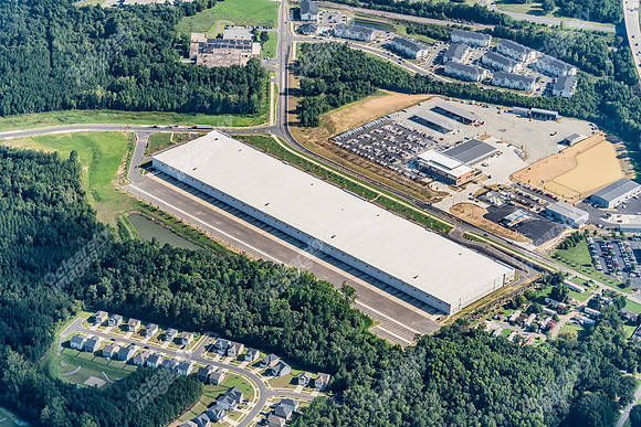 500-rhyne-air1382