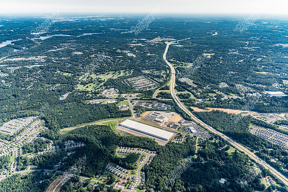 500-rhyne-air1378