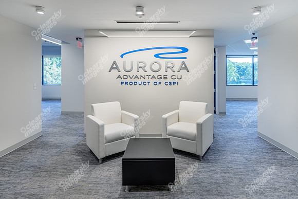 4824-parkway-int4140