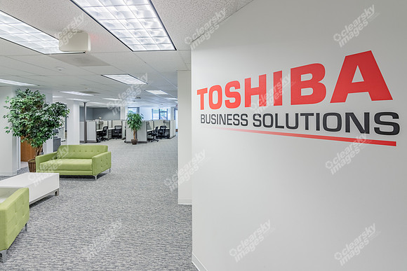 4824-parkway-int4160