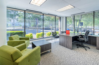 4824-parkway-int4195