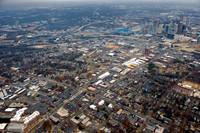 224_East_Blvd_248