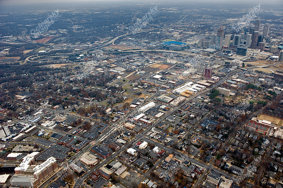 224_East_Blvd_248