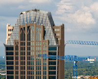 hearst-tower-heede-cranes-297