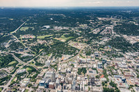 319-s-west-air2640