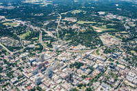 319-s-west-air2641
