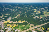 0-n-olg-carriage-rd-air2830
