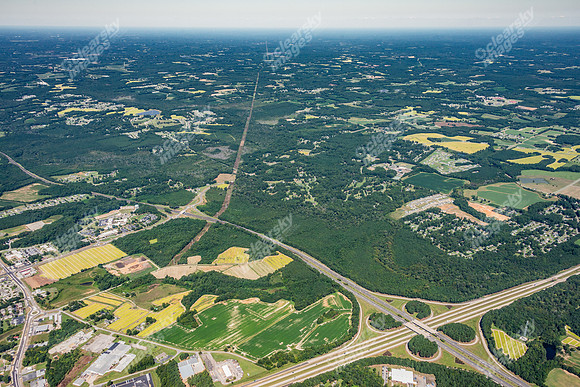 0-n-olg-carriage-rd-air2830
