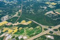 0-n-olg-carriage-rd-air2829