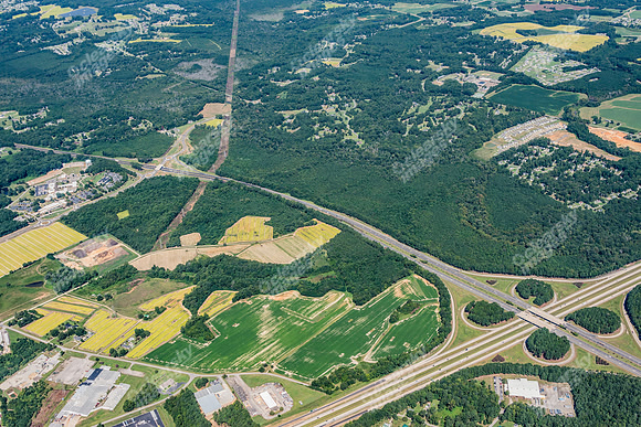 0-n-olg-carriage-rd-air2829