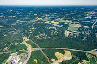 0-n-olg-carriage-rd-air2828