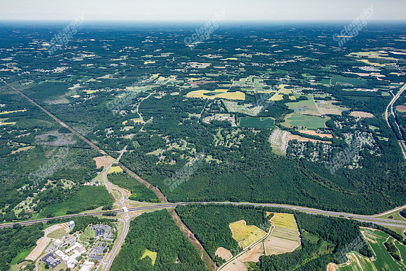 0-n-olg-carriage-rd-air2828