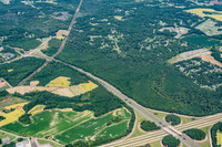0-n-olg-carriage-rd-air2831