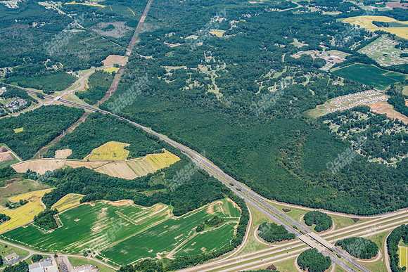 0-n-olg-carriage-rd-air2831