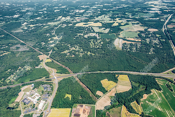 0-n-olg-carriage-rd-air2827