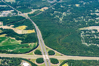 0-n-olg-carriage-rd-air2832