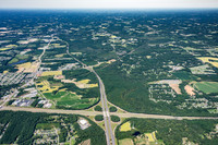 0-n-olg-carriage-rd-air2833