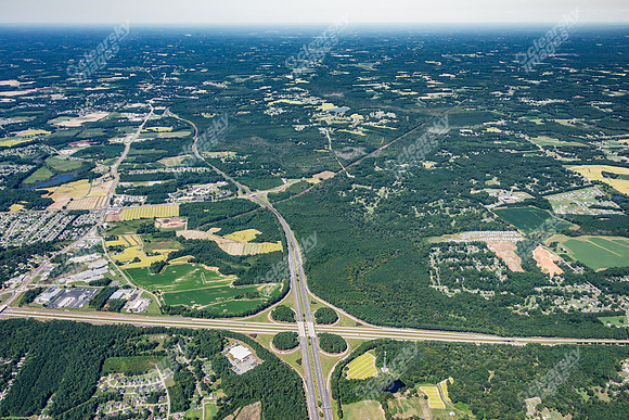 0-n-olg-carriage-rd-air2833