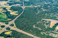 0-n-olg-carriage-rd-air2834
