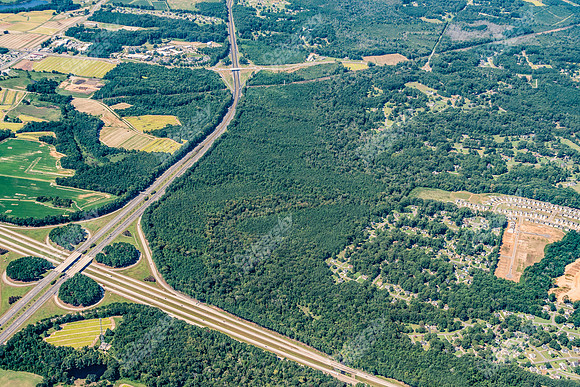 0-n-olg-carriage-rd-air2834